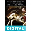 Mitología e iconografía en la pintura del Museo del Prado Pilar González Serrano
