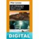 Los videojuegos Pilar Lacasa