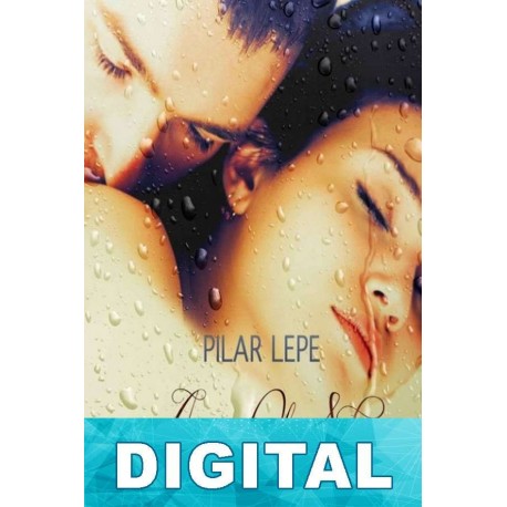 Amar otra vez Pilar Lepe