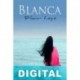 Blanca Pilar Lepe