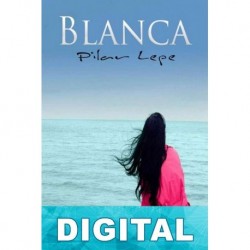 Blanca Pilar Lepe