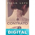 El contrato Pilar Lepe