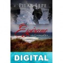 Espérame en Cornualles Pilar Lepe