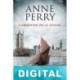 Laberintos de la noche Anne Perry