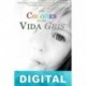 Los colores de una vida gris Pilar Muñoz Álamo
