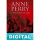 Las trincheras del odio Anne Perry