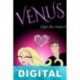Venus: ¿Quién dijo venganza? Pilar Parralejo