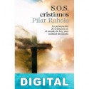 S.O.S. cristianos Pilar Rahola