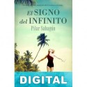 El signo del infinito Pilar Sahagún