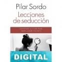Lecciones de seducción Pilar Sordo