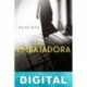 La embajadora Pilar Tena