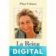 La Reina del Aire y la Oscuridad Poul Anderson