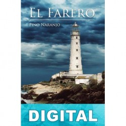 El farero Pino Naranjo