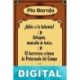 ¡Adios a la bohemia!. Arlequin, mancebo de botica. El horroroso crimen de Peñaranda del Campo Pío Baroja