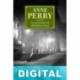 Los asesinatos de Bethlehem Road Anne Perry