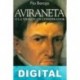 Aviraneta o la vida de un conspirador Pío Baroja