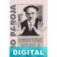Comunistas, judíos y demas ralea Pío Baroja