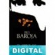 El árbol de la ciencia Pío Baroja
