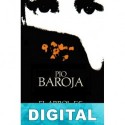El árbol de la ciencia Pío Baroja