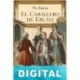 El caballero de Erláiz Pío Baroja