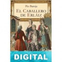 El caballero de Erláiz Pío Baroja