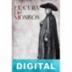El cura de Monleón Pío Baroja