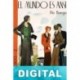 El mundo es ansí Pío Baroja
