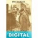 La busca Pío Baroja