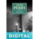Los robos de Rutland Place Anne Perry