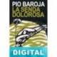 La senda dolorosa Pío Baroja