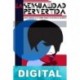 La sensualidad pervertida Pío Baroja