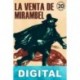 La venta de Mirambel Pío Baroja