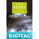 Los secretos de Connaught Square Anne Perry