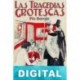 Las tragedias grotescas Pío Baroja