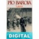 Laura Pío Baroja