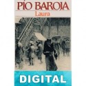 Laura Pío Baroja