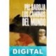 Los caminos del mundo Pío Baroja
