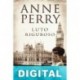 Luto riguroso Anne Perry