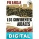 Los confidentes audaces Pío Baroja