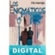 Los enigmáticos Pío Baroja