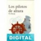 Los pilotos de altura Pío Baroja
