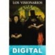 Los visionarios Pío Baroja