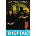 Los visionarios Pío Baroja