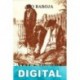 Mala hierba Pío Baroja