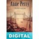 Marea incierta Anne Perry