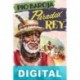Paradox, Rey Pío Baroja