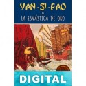 Yan-Si-Pao o la esvástica de oro Pío Baroja