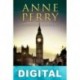 Medianoche en Marble Arch Anne Perry