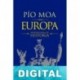 Europa Pío Moa