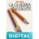 La quiebra de la historia «progresista» Pío Moa